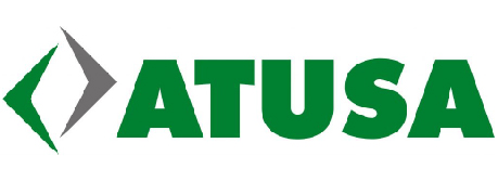 ATU.jpg